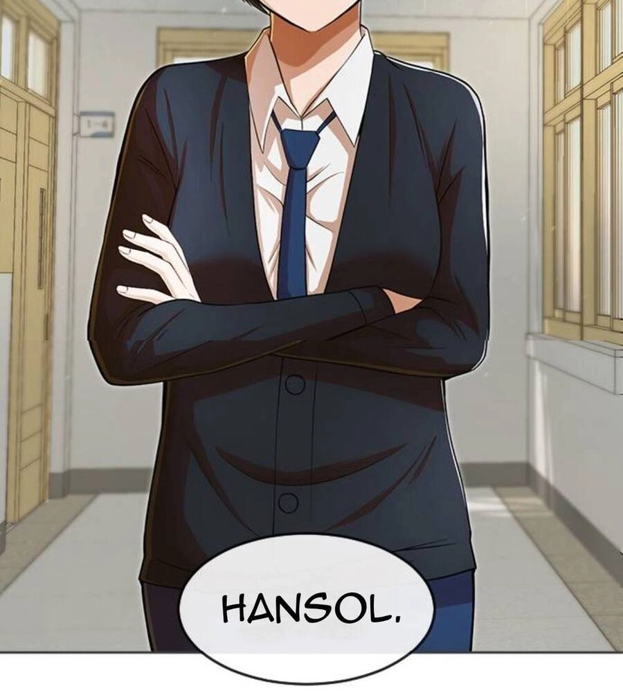 Cô Gái Từ Ứng Dụng Nhắn Tin Ngẫu Nhiên Chapter 167 - 10