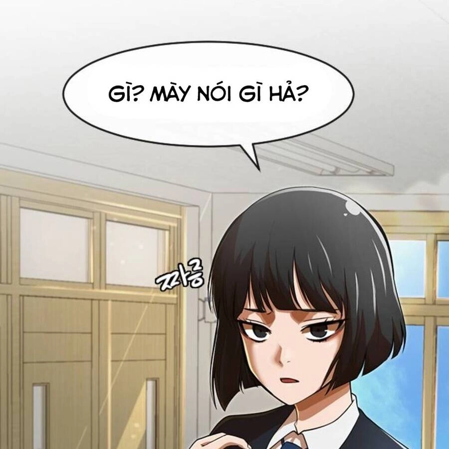 Cô Gái Từ Ứng Dụng Nhắn Tin Ngẫu Nhiên Chapter 167 - 12