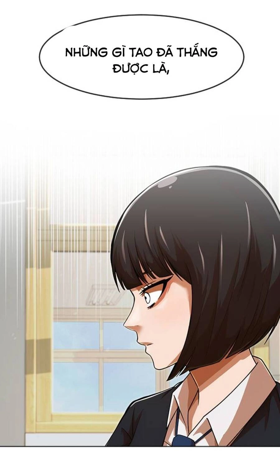 Cô Gái Từ Ứng Dụng Nhắn Tin Ngẫu Nhiên Chapter 167 - 17