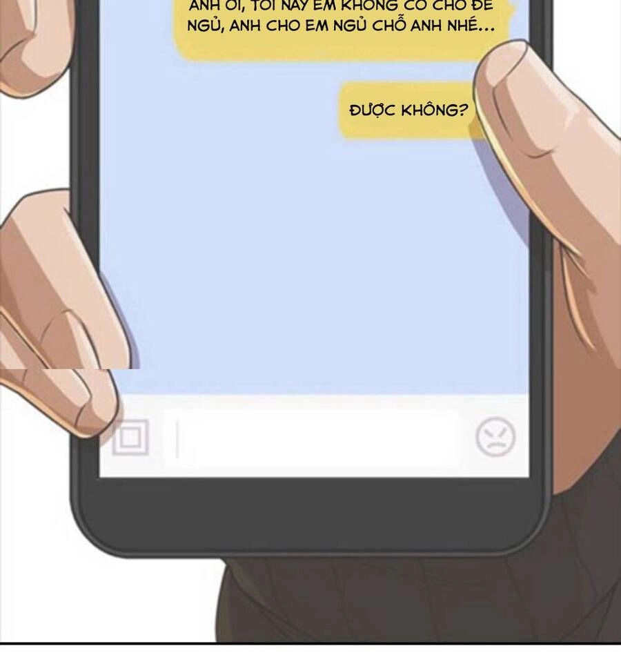 Cô Gái Từ Ứng Dụng Nhắn Tin Ngẫu Nhiên Chapter 167 - 20