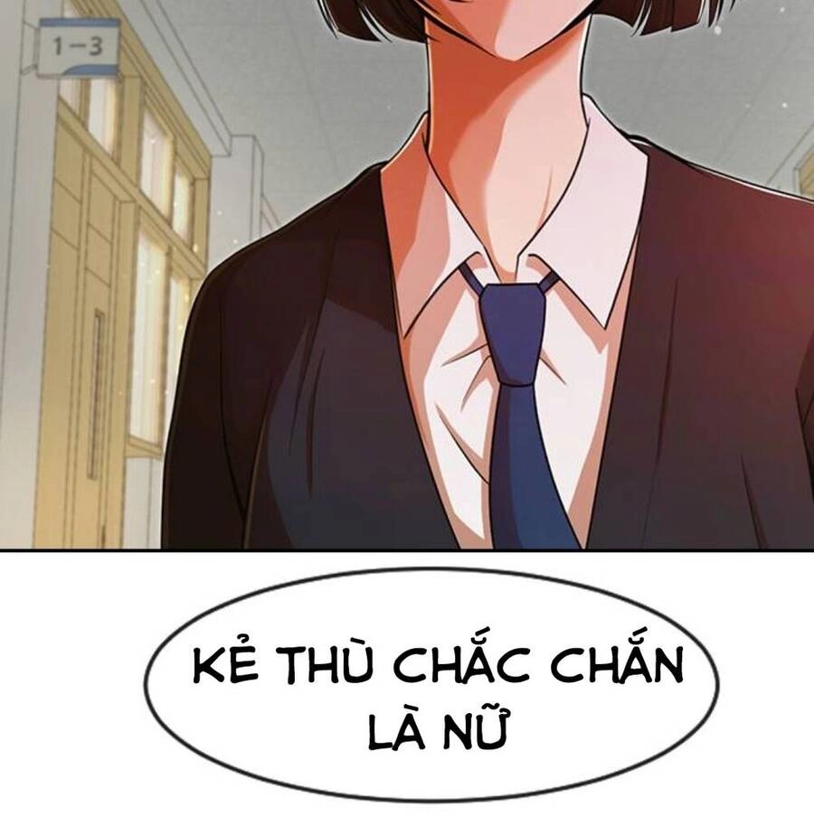 Cô Gái Từ Ứng Dụng Nhắn Tin Ngẫu Nhiên Chapter 167 - 24
