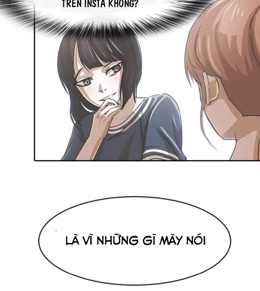 Cô Gái Từ Ứng Dụng Nhắn Tin Ngẫu Nhiên Chapter 167 - 33