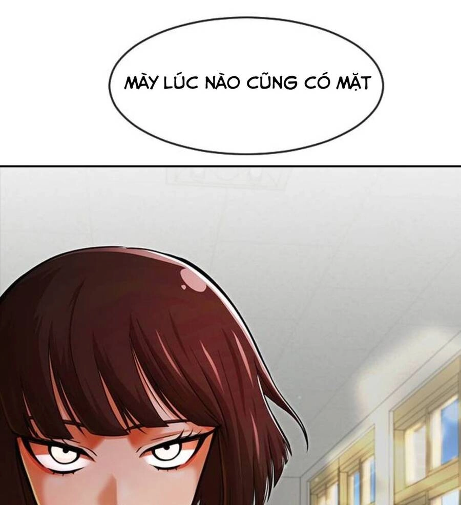 Cô Gái Từ Ứng Dụng Nhắn Tin Ngẫu Nhiên Chapter 167 - 39