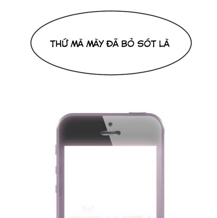 Cô Gái Từ Ứng Dụng Nhắn Tin Ngẫu Nhiên Chapter 167 - 41