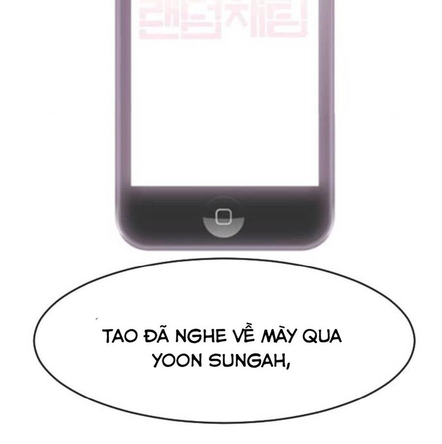 Cô Gái Từ Ứng Dụng Nhắn Tin Ngẫu Nhiên Chapter 167 - 42