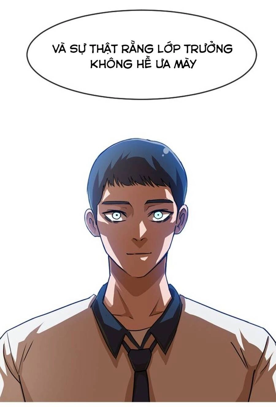 Cô Gái Từ Ứng Dụng Nhắn Tin Ngẫu Nhiên Chapter 167 - 43