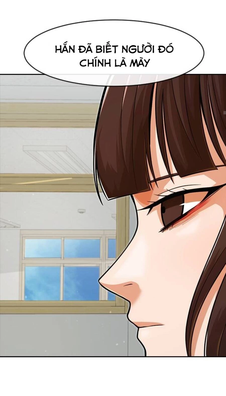 Cô Gái Từ Ứng Dụng Nhắn Tin Ngẫu Nhiên Chapter 167 - 46