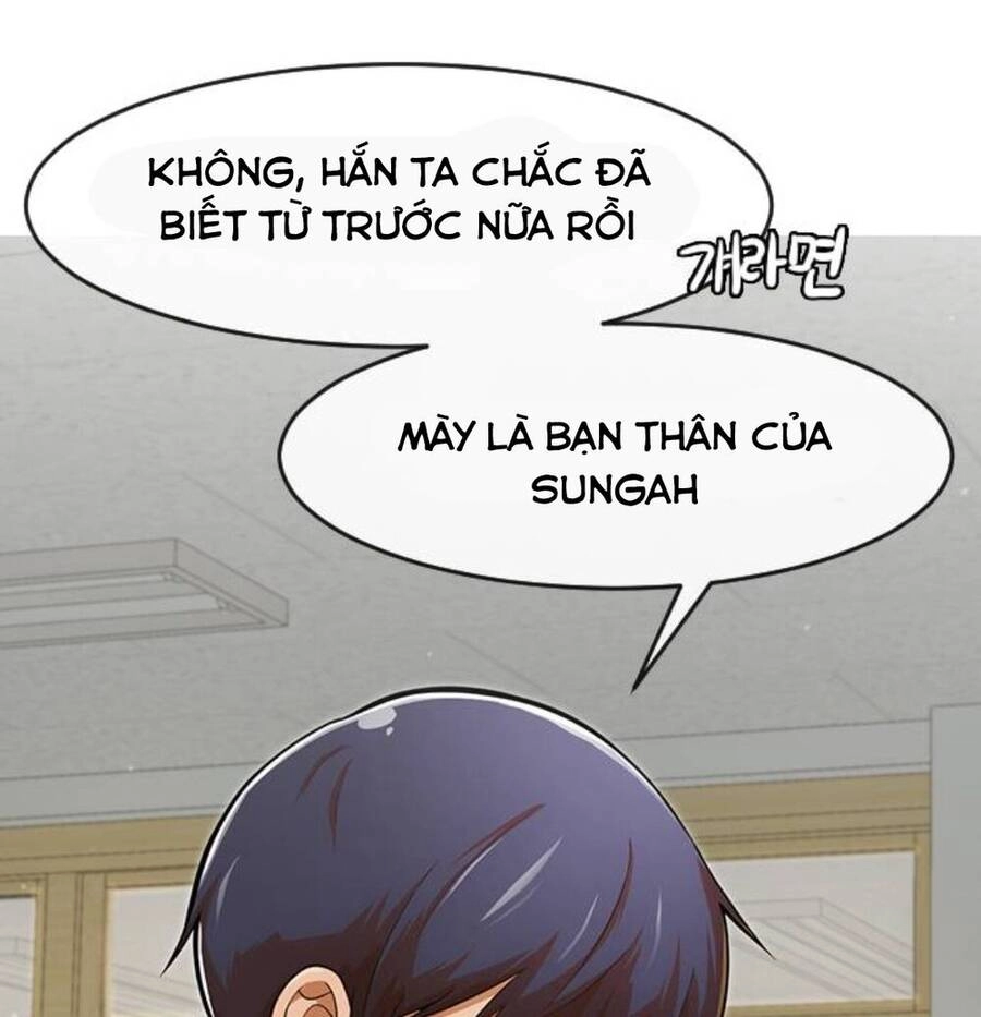 Cô Gái Từ Ứng Dụng Nhắn Tin Ngẫu Nhiên Chapter 167 - 47