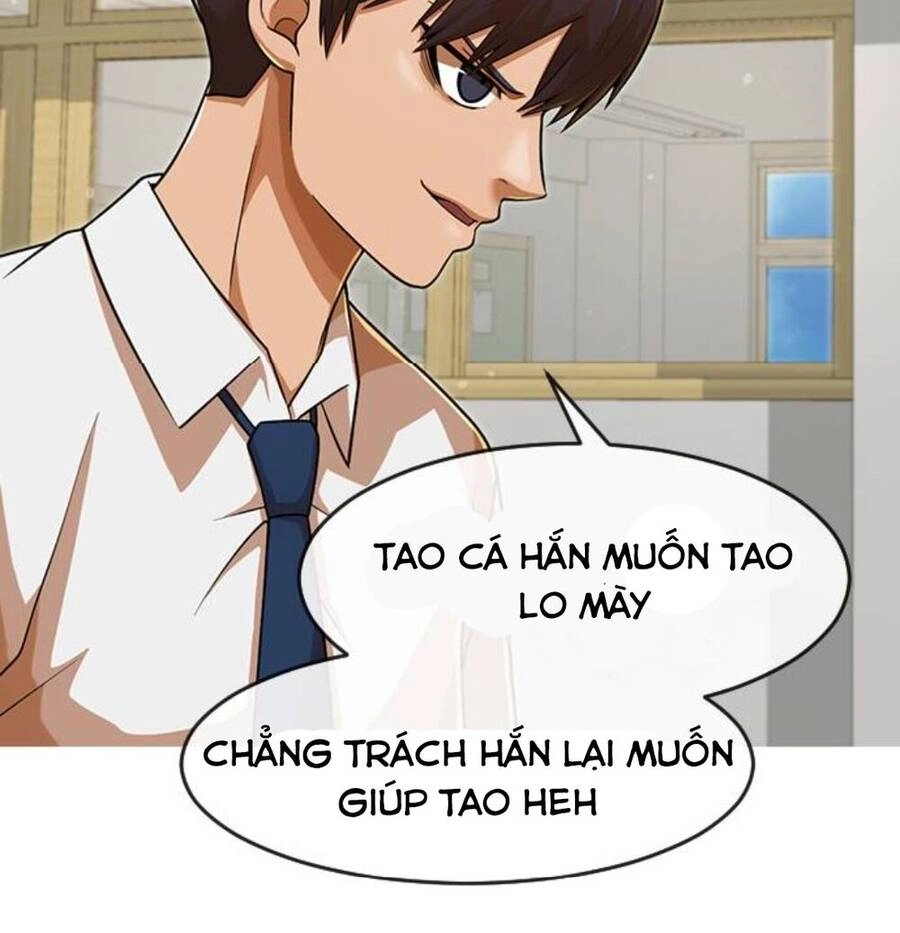 Cô Gái Từ Ứng Dụng Nhắn Tin Ngẫu Nhiên Chapter 167 - 48