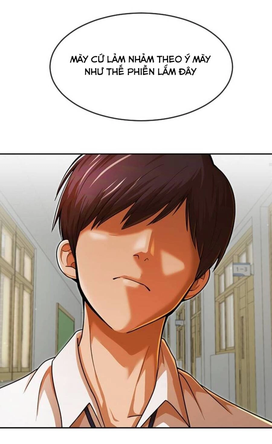 Cô Gái Từ Ứng Dụng Nhắn Tin Ngẫu Nhiên Chapter 167 - 50