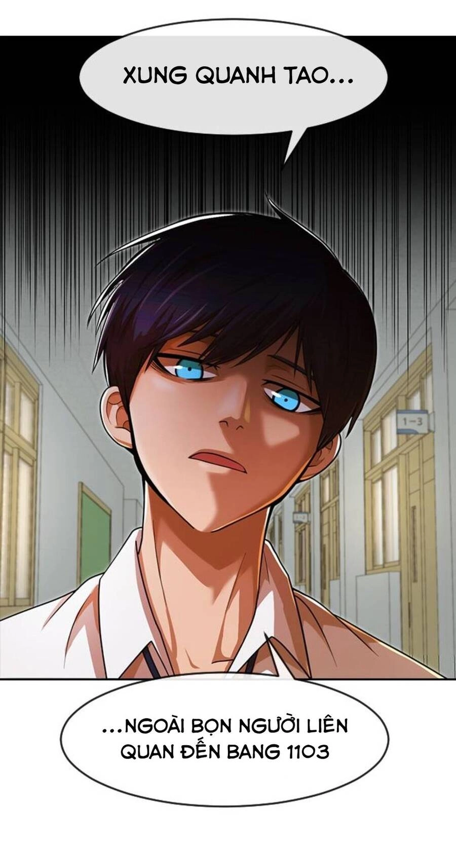 Cô Gái Từ Ứng Dụng Nhắn Tin Ngẫu Nhiên Chapter 167 - 51