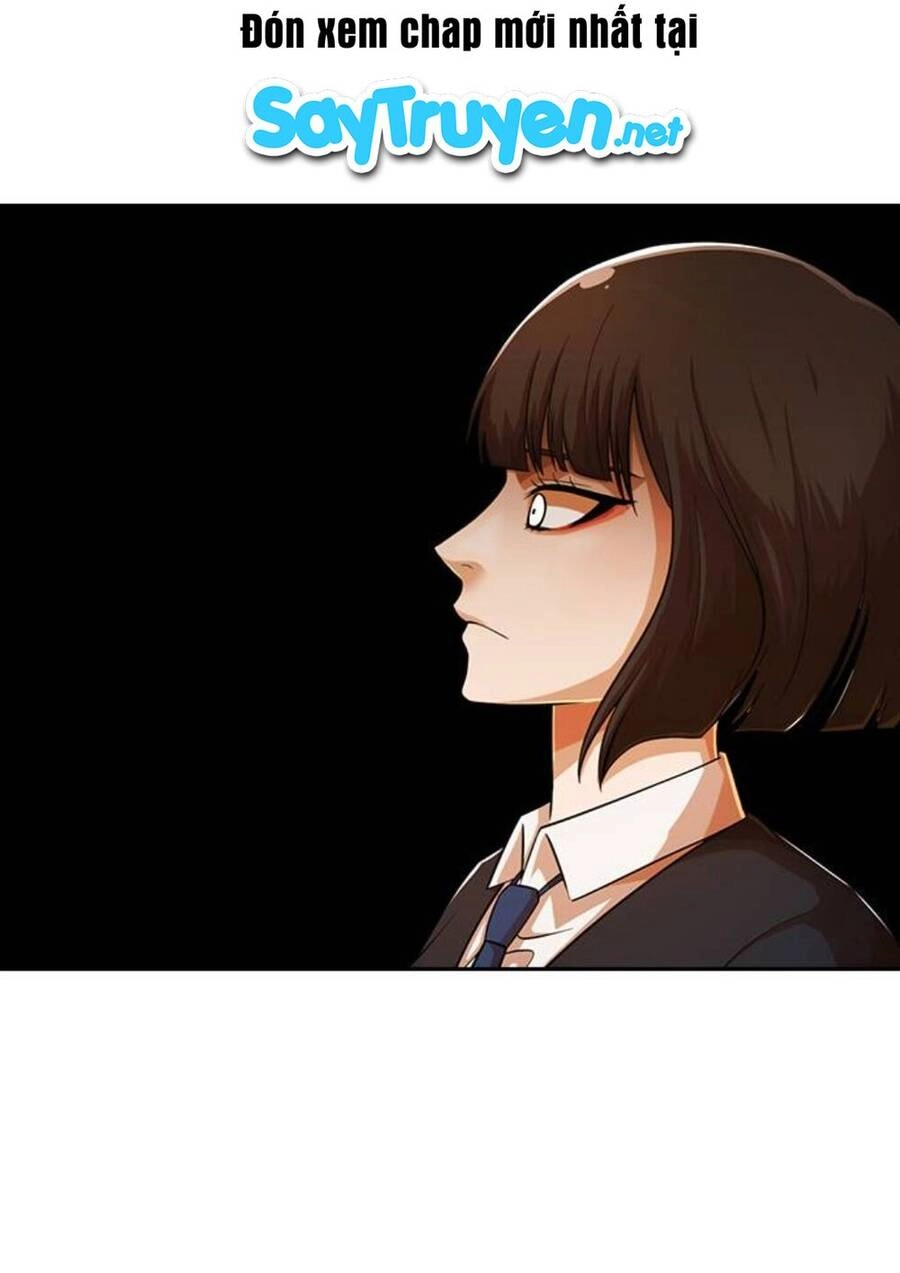 Cô Gái Từ Ứng Dụng Nhắn Tin Ngẫu Nhiên Chapter 167 - 52