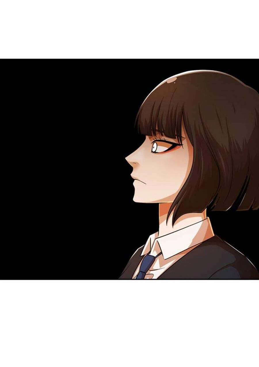 Cô Gái Từ Ứng Dụng Nhắn Tin Ngẫu Nhiên Chapter 167 - 53