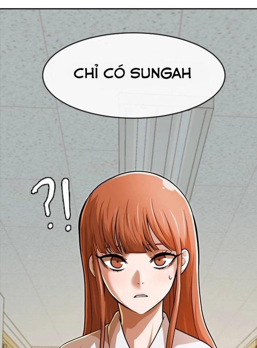 Cô Gái Từ Ứng Dụng Nhắn Tin Ngẫu Nhiên Chapter 167 - 56