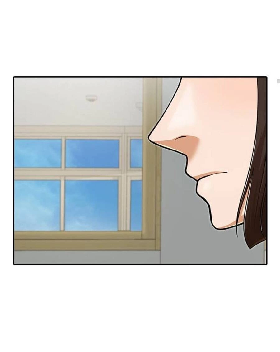 Cô Gái Từ Ứng Dụng Nhắn Tin Ngẫu Nhiên Chapter 167 - 58