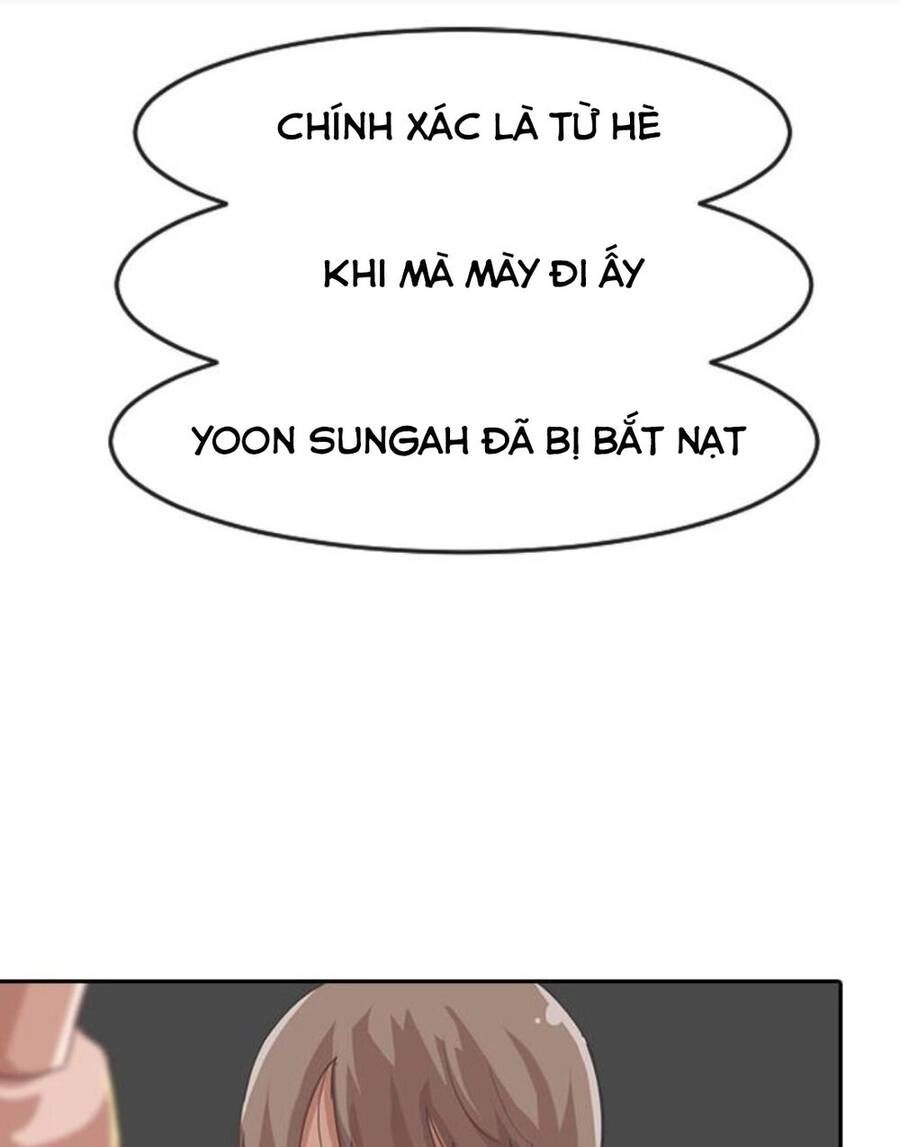 Cô Gái Từ Ứng Dụng Nhắn Tin Ngẫu Nhiên Chapter 167 - 59