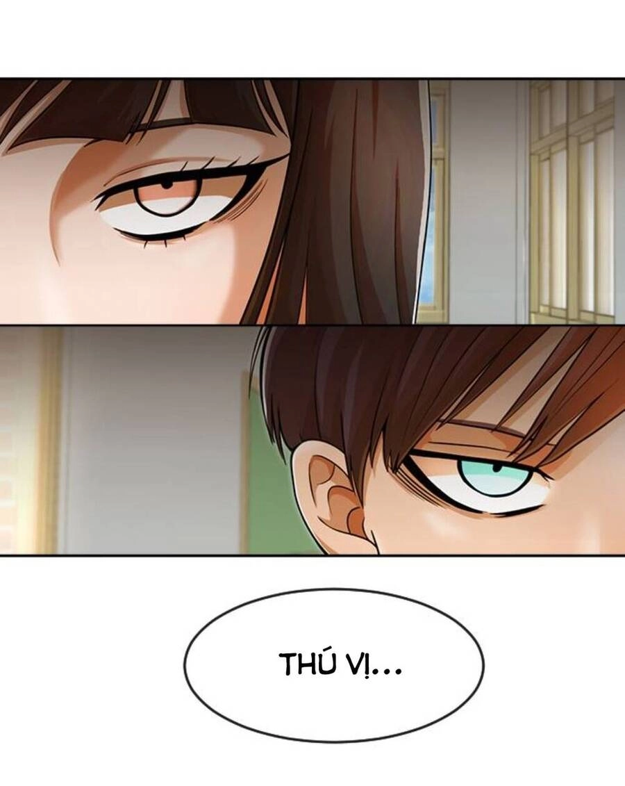 Cô Gái Từ Ứng Dụng Nhắn Tin Ngẫu Nhiên Chapter 167 - 65