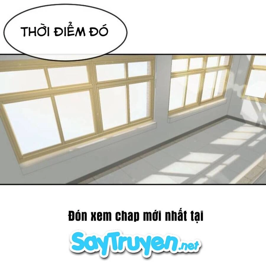 Cô Gái Từ Ứng Dụng Nhắn Tin Ngẫu Nhiên Chapter 167 - 66