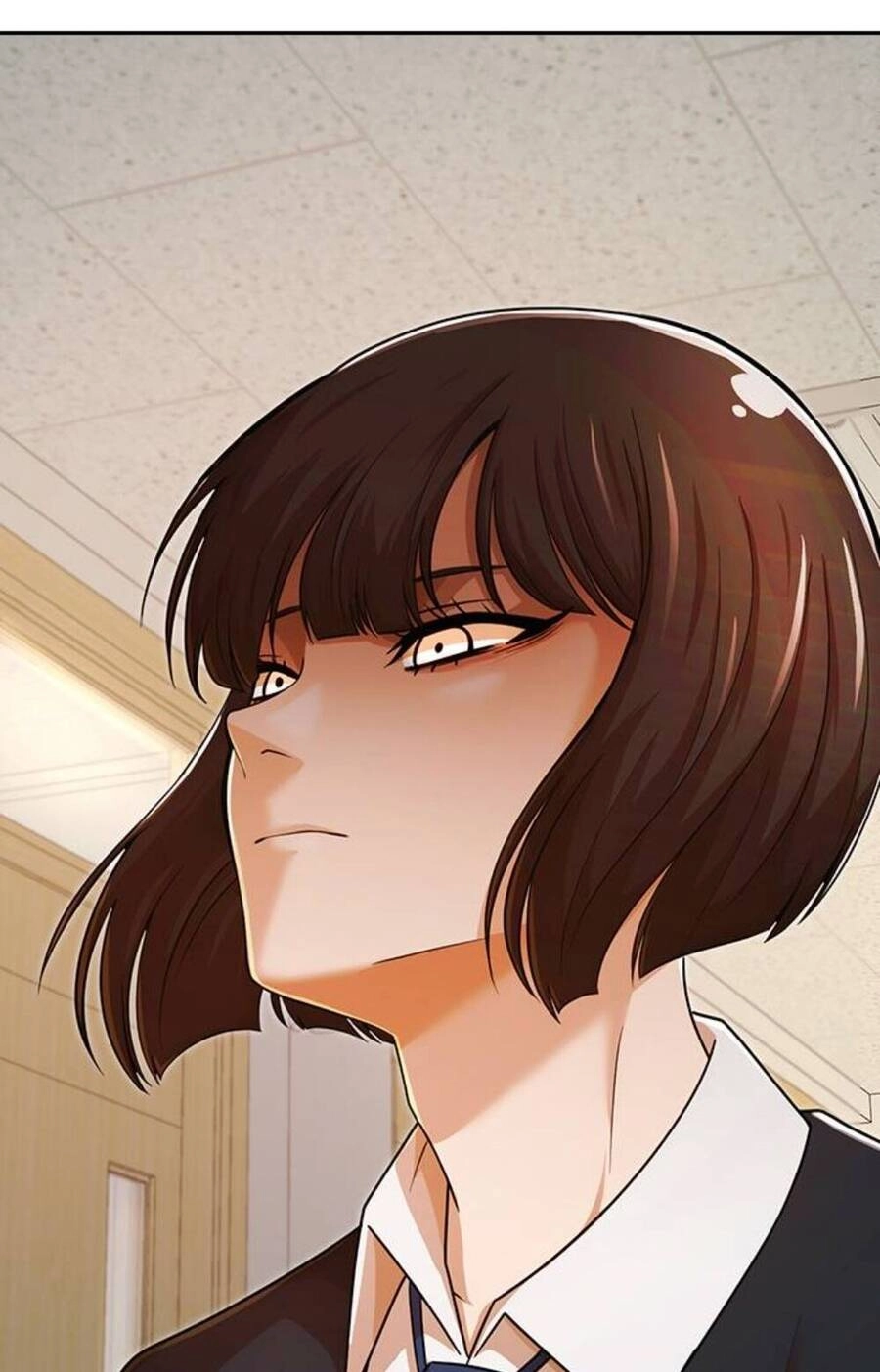 Cô Gái Từ Ứng Dụng Nhắn Tin Ngẫu Nhiên Chapter 167 - 69