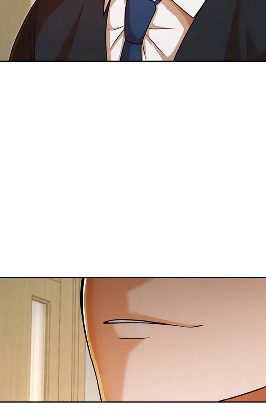 Cô Gái Từ Ứng Dụng Nhắn Tin Ngẫu Nhiên Chapter 167 - 70