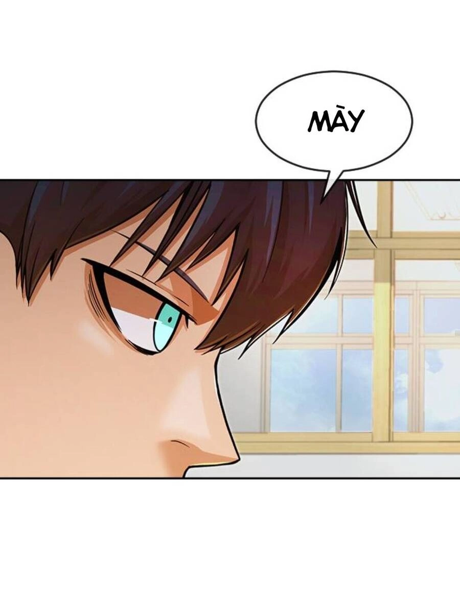 Cô Gái Từ Ứng Dụng Nhắn Tin Ngẫu Nhiên Chapter 167 - 75