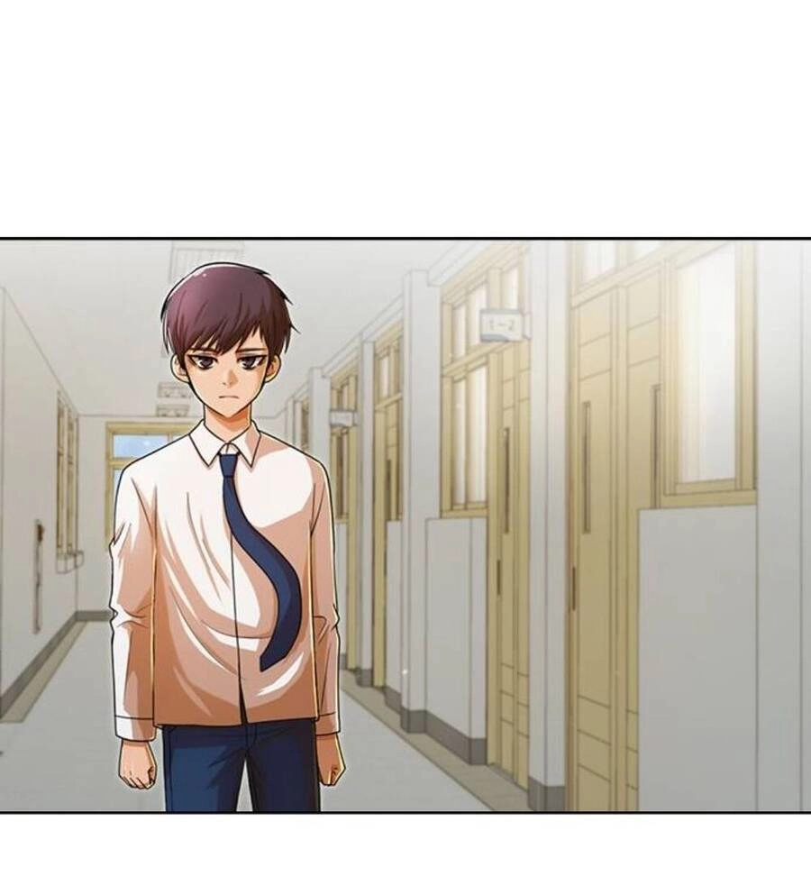 Cô Gái Từ Ứng Dụng Nhắn Tin Ngẫu Nhiên Chapter 167 - 78