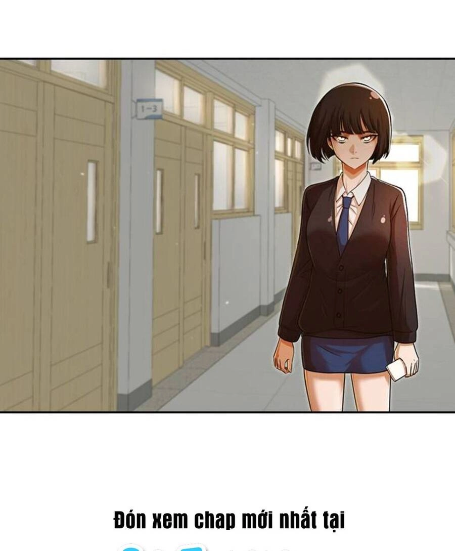 Cô Gái Từ Ứng Dụng Nhắn Tin Ngẫu Nhiên Chapter 167 - 79