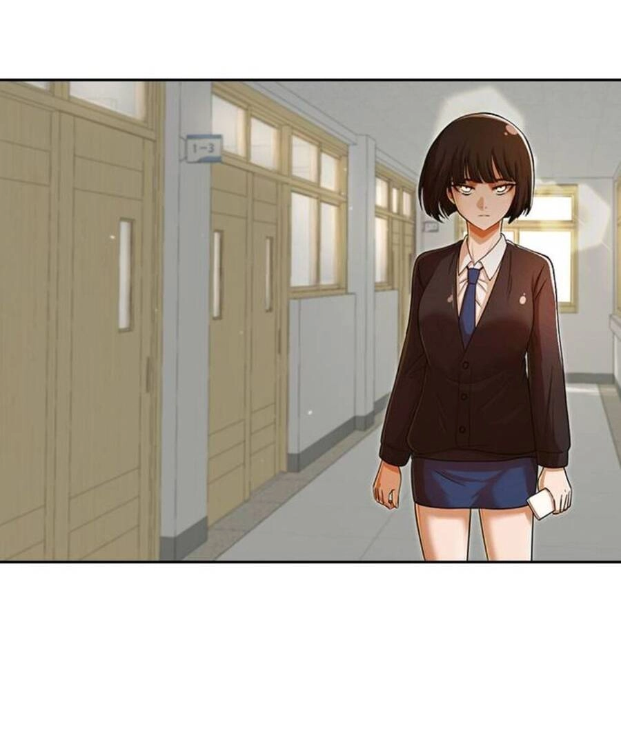 Cô Gái Từ Ứng Dụng Nhắn Tin Ngẫu Nhiên Chapter 167 - 81