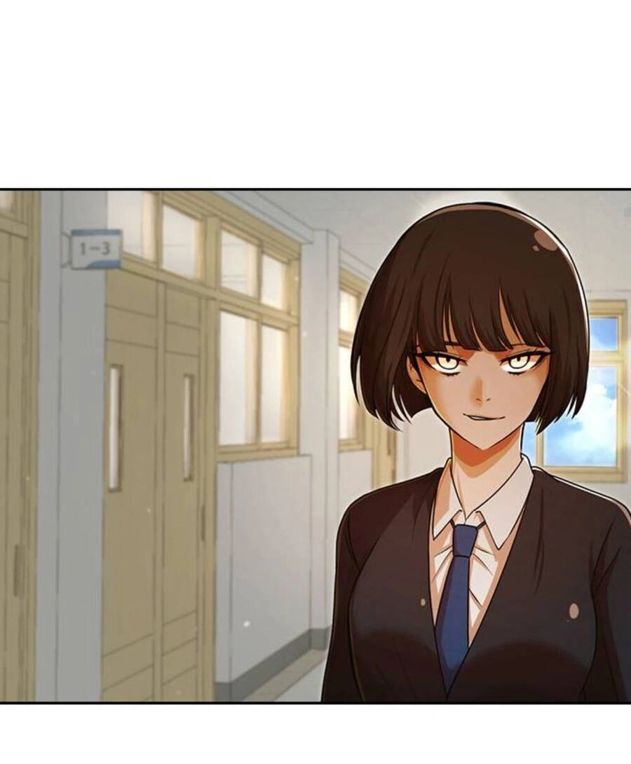 Cô Gái Từ Ứng Dụng Nhắn Tin Ngẫu Nhiên Chapter 167 - 82