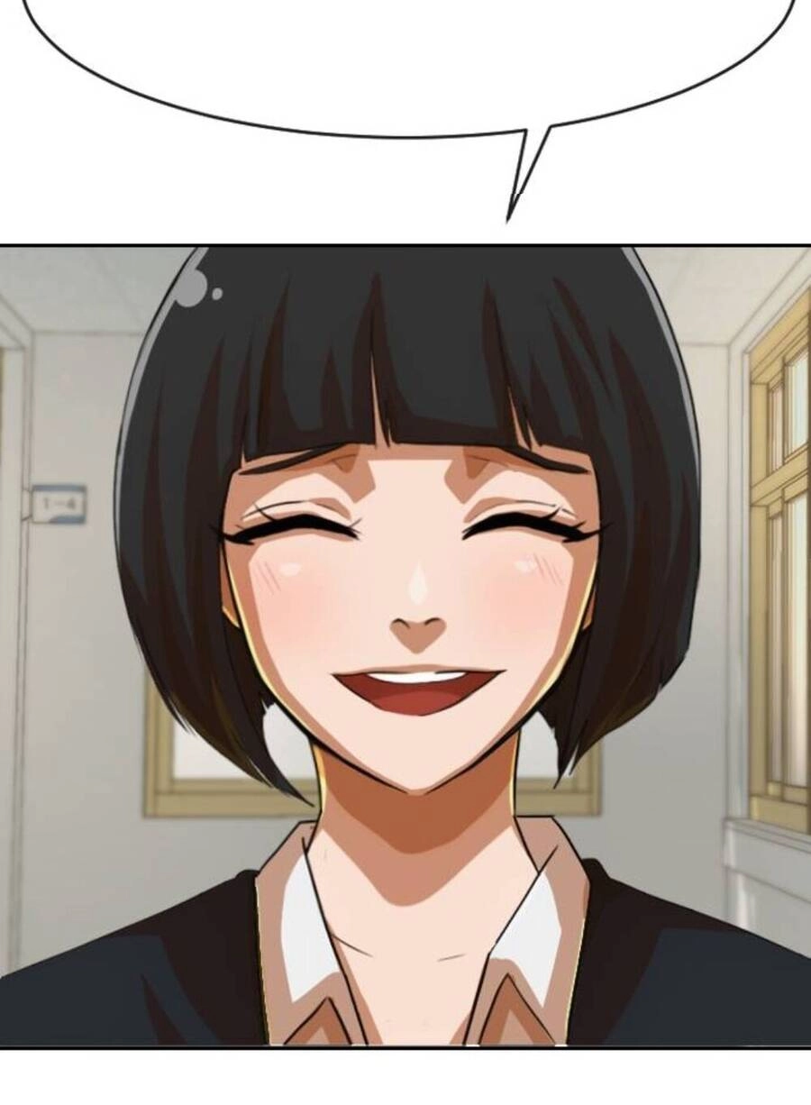 Cô Gái Từ Ứng Dụng Nhắn Tin Ngẫu Nhiên Chapter 167 - 84