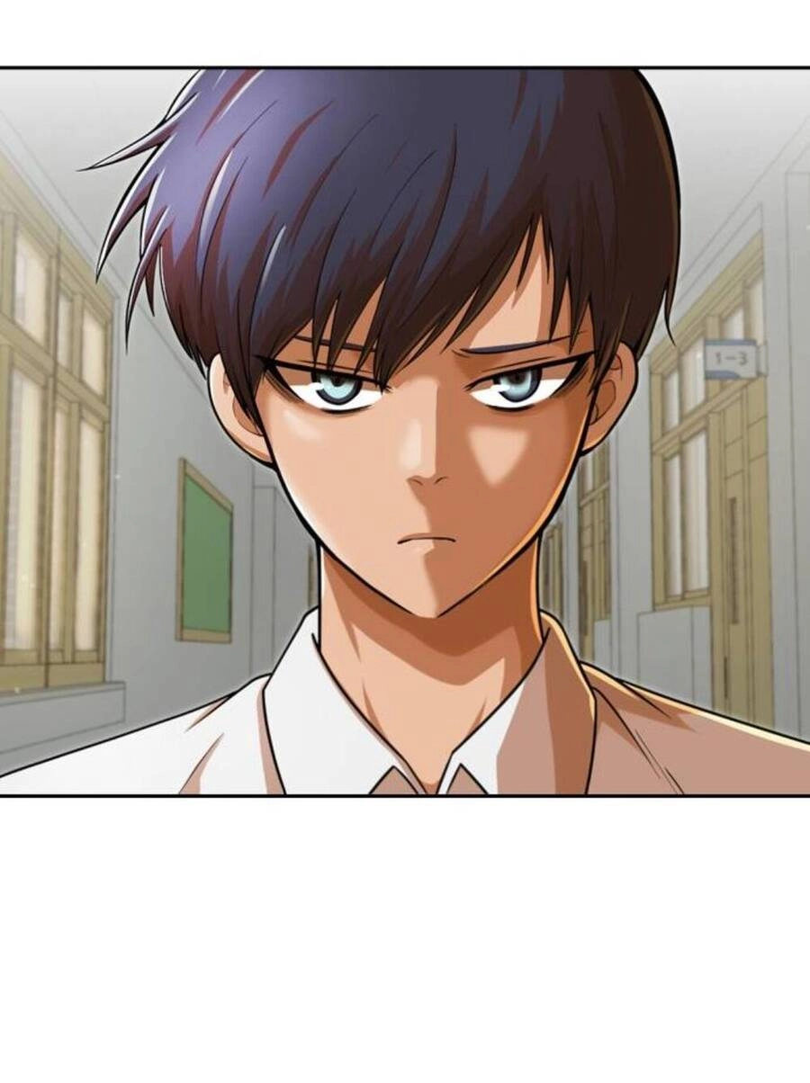 Cô Gái Từ Ứng Dụng Nhắn Tin Ngẫu Nhiên Chapter 167 - 85