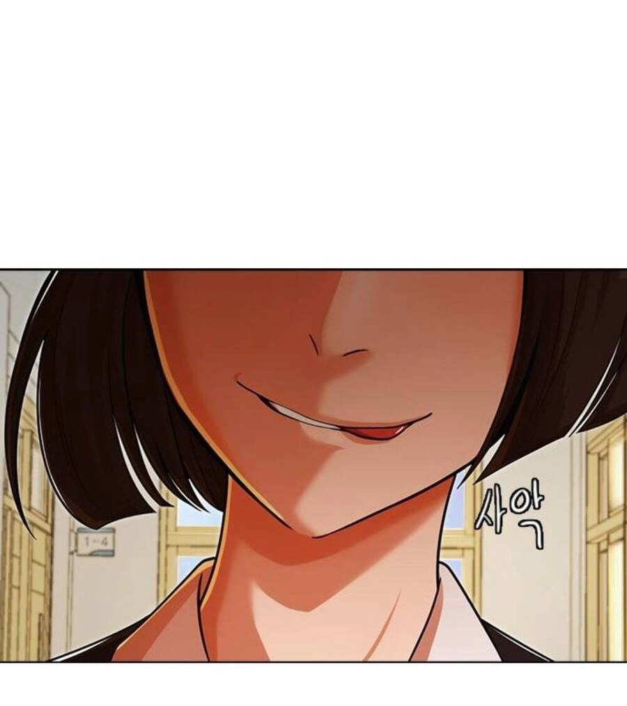 Cô Gái Từ Ứng Dụng Nhắn Tin Ngẫu Nhiên Chapter 167 - 89