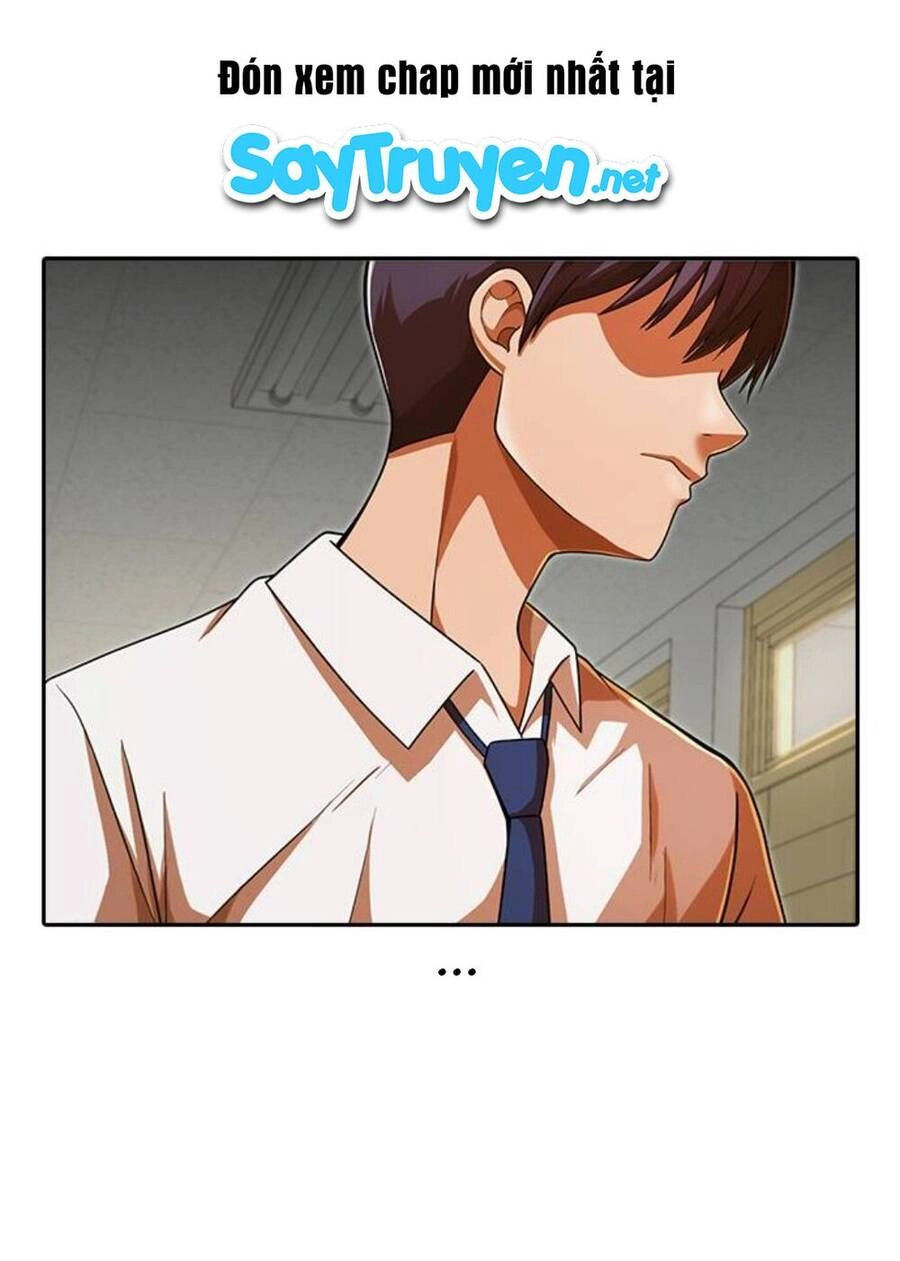 Cô Gái Từ Ứng Dụng Nhắn Tin Ngẫu Nhiên Chapter 167 - 91