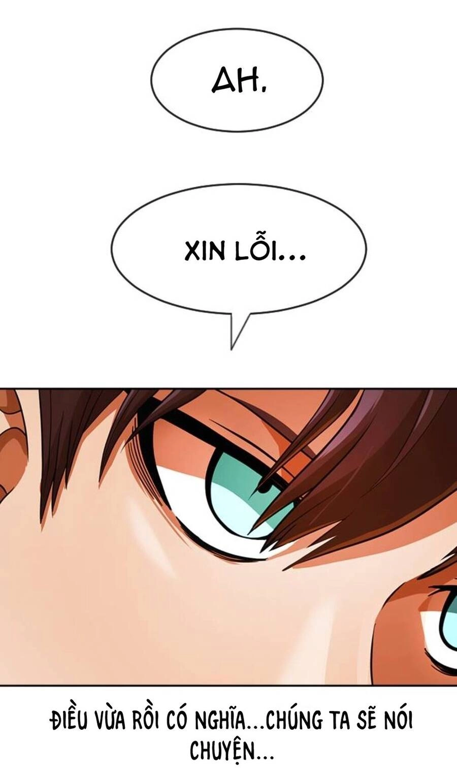 Cô Gái Từ Ứng Dụng Nhắn Tin Ngẫu Nhiên Chapter 167 - 92