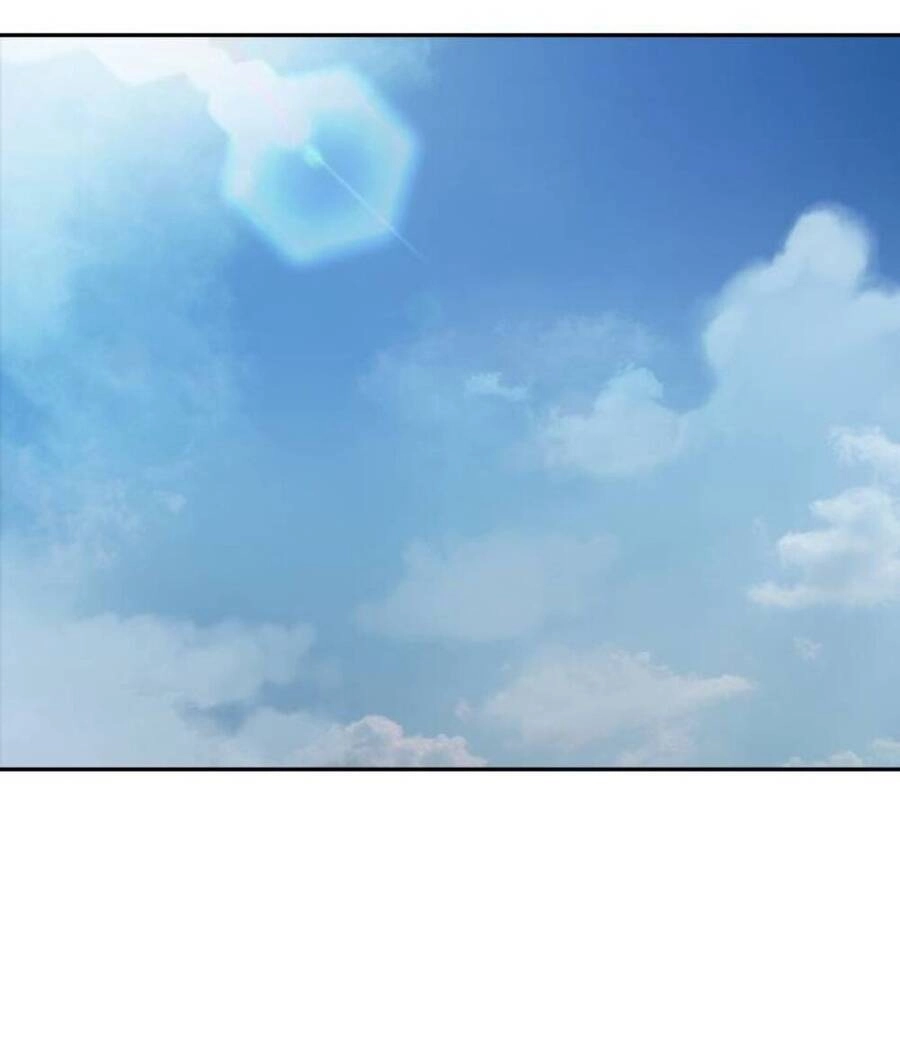 Cô Gái Từ Ứng Dụng Nhắn Tin Ngẫu Nhiên Chapter 167 - 94