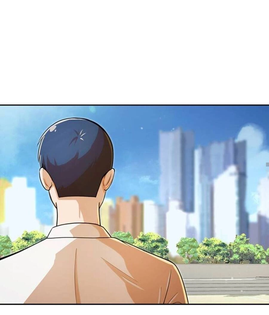 Cô Gái Từ Ứng Dụng Nhắn Tin Ngẫu Nhiên Chapter 167 - 95