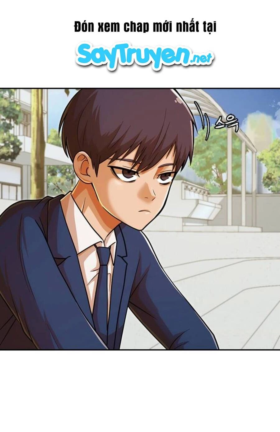 Cô Gái Từ Ứng Dụng Nhắn Tin Ngẫu Nhiên Chapter 167 - 97