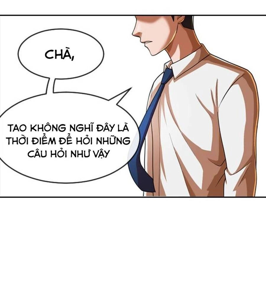 Cô Gái Từ Ứng Dụng Nhắn Tin Ngẫu Nhiên Chapter 167 - 101