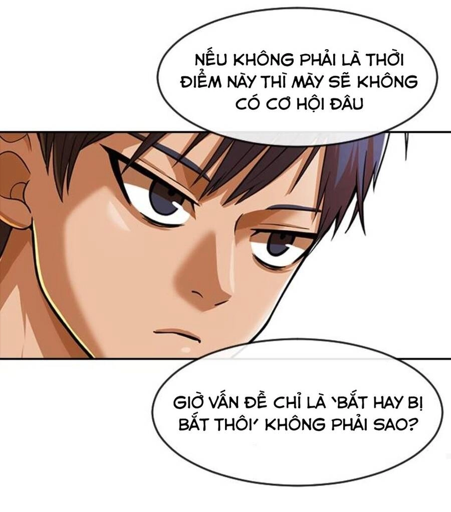 Cô Gái Từ Ứng Dụng Nhắn Tin Ngẫu Nhiên Chapter 167 - 102