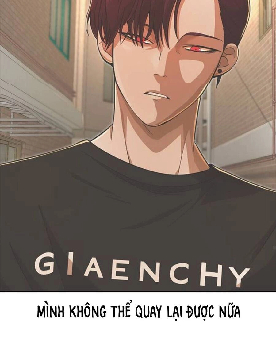 Cô Gái Từ Ứng Dụng Nhắn Tin Ngẫu Nhiên Chapter 167 - 104