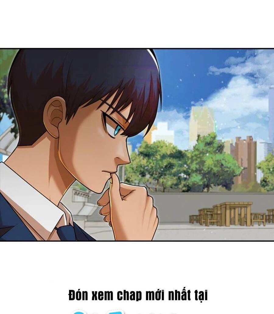 Cô Gái Từ Ứng Dụng Nhắn Tin Ngẫu Nhiên Chapter 167 - 105