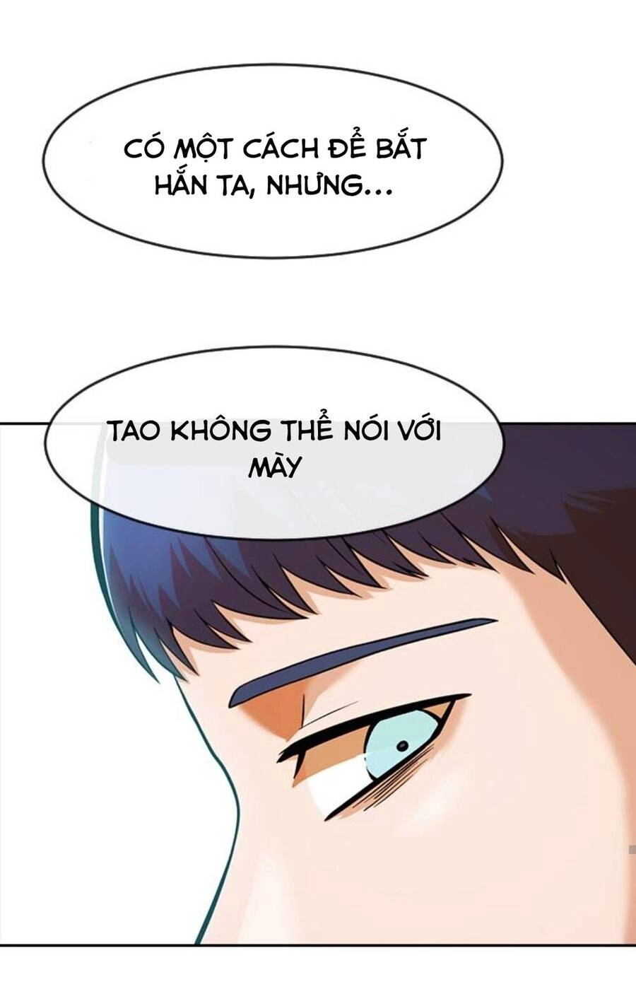 Cô Gái Từ Ứng Dụng Nhắn Tin Ngẫu Nhiên Chapter 167 - 107