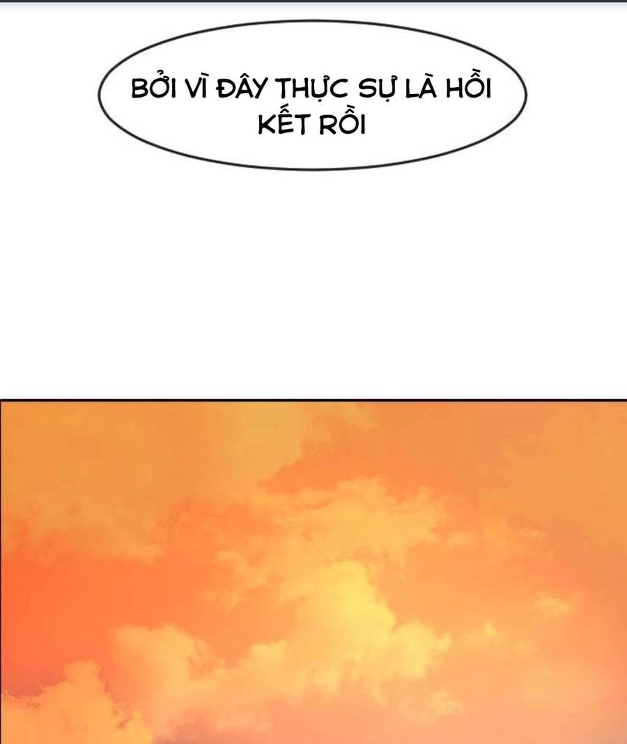 Cô Gái Từ Ứng Dụng Nhắn Tin Ngẫu Nhiên Chapter 167 - 108