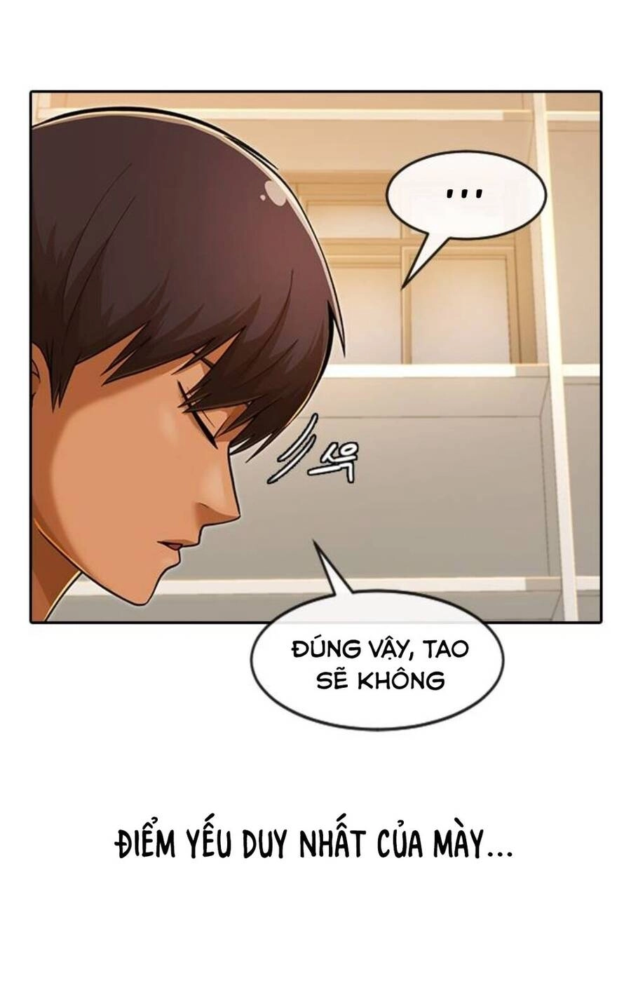 Cô Gái Từ Ứng Dụng Nhắn Tin Ngẫu Nhiên Chapter 167 - 116