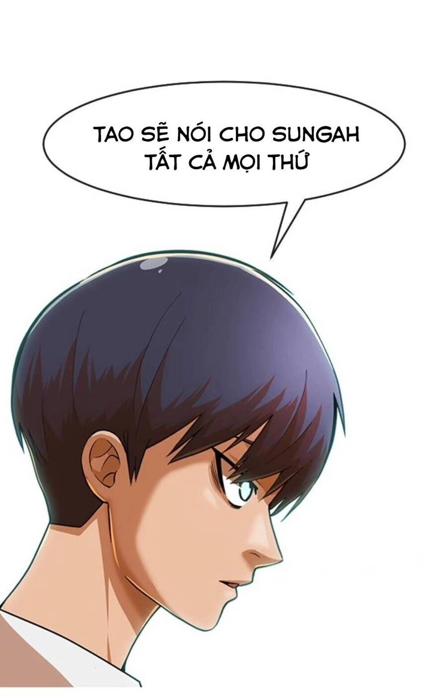 Cô Gái Từ Ứng Dụng Nhắn Tin Ngẫu Nhiên Chapter 167 - 117