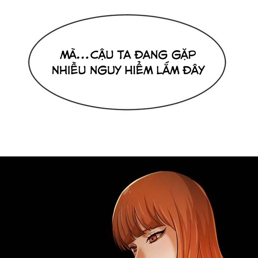 Cô Gái Từ Ứng Dụng Nhắn Tin Ngẫu Nhiên Chapter 167 - 120