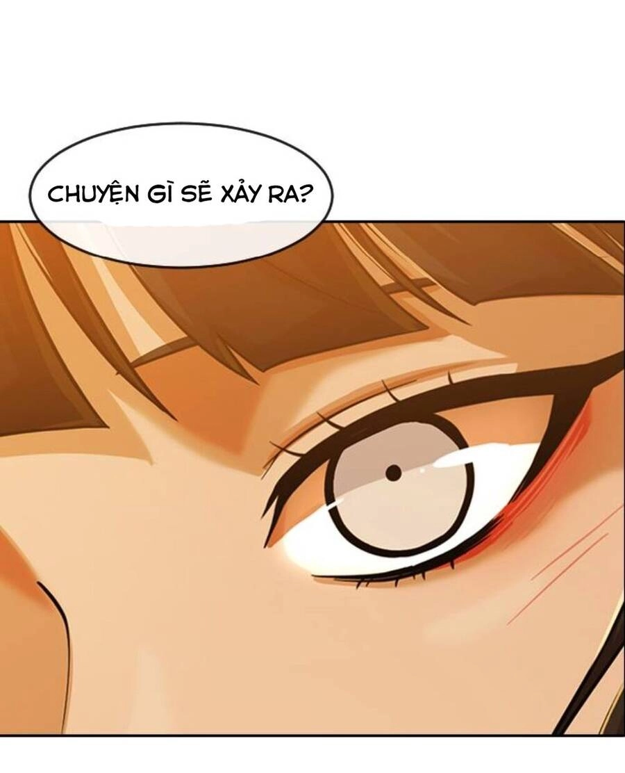 Cô Gái Từ Ứng Dụng Nhắn Tin Ngẫu Nhiên Chapter 167 - 124