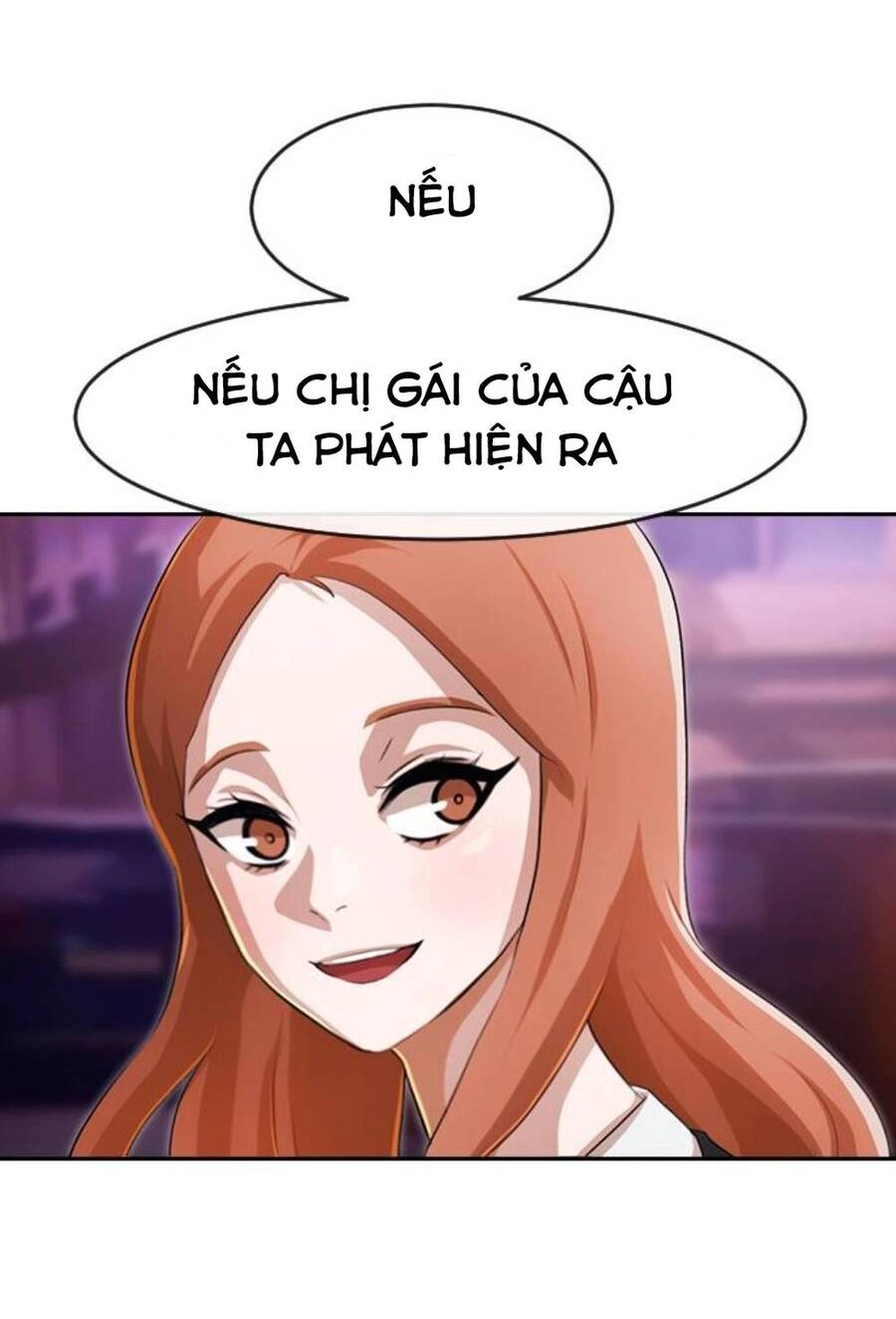 Cô Gái Từ Ứng Dụng Nhắn Tin Ngẫu Nhiên Chapter 167 - 126