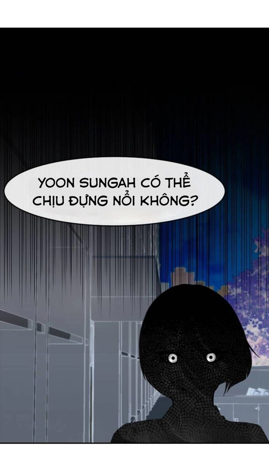 Cô Gái Từ Ứng Dụng Nhắn Tin Ngẫu Nhiên Chapter 167 - 127