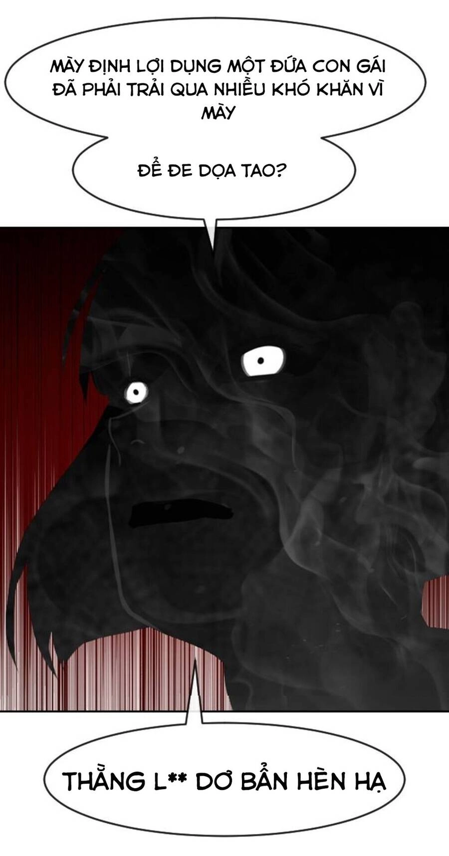 Cô Gái Từ Ứng Dụng Nhắn Tin Ngẫu Nhiên Chapter 167 - 129